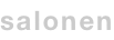 shapeimage_4_link_0