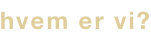 shapeimage_4_link_1