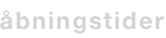 shapeimage_4_link_4